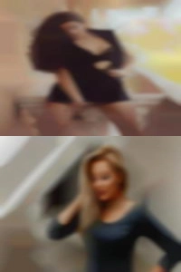 Rhiannadenise1977 fuck
