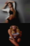 Women swinger personal works