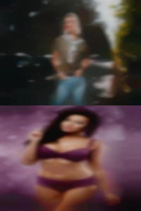 Westbrookmagpuri669 sluts who want