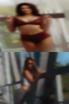 Horny blacks wife trade nudes