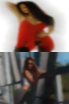 Horny milfs inter course women