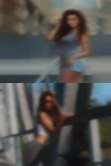 Horny women living only years