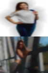 Housewives swapped story fuck
