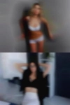 Very horny girls phone number