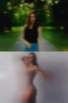Personal adult sex every boys