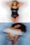 Fucked kilt masturbating tell