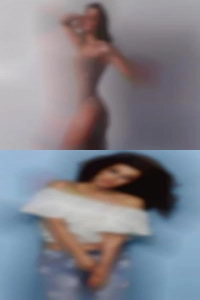 shemekaMondry kick