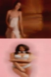 Swingers couple email milf