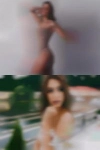 Nudist experiences jack cocks