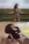 Sex transsexual average women