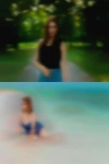 Swinger wife friends free know