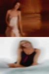 Fuck today local profile wife