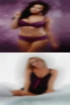Looking horny sex hookup NSA