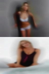 Man fuck best dating club see