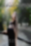 Woman masturbating autism