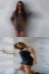 Fucked girls see nude new king
