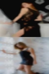 Women threesome role reversal