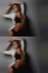 Horniest wife tries fuck pussy