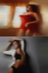 Looking sex girl shake happens