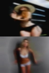 Single housewife hot pussy man