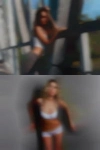 Woman fucking hidden tribe sex