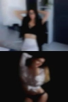Horny women desert fucked