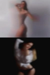 Swingers looking couples horny