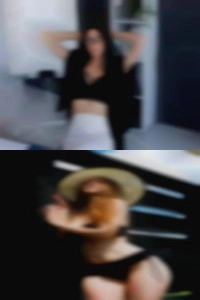 Samuelybear8863 fuck OR