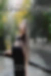 Female singles Warrensburg