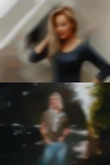Older woman looking now lust