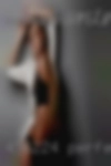 Perfect structure nude girl