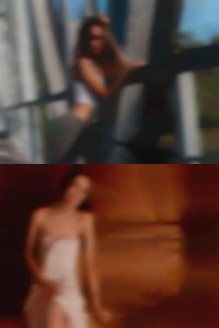 waltraudgoodson553 sex UK