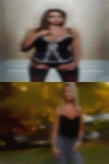 Beautiful slutty mature loving