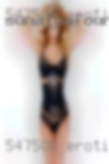 Erotic wife threesome Kempsey