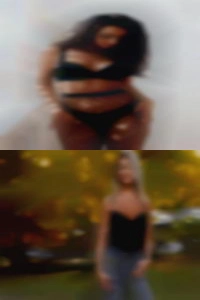 mortontiburzio whore FL