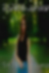 Plumper beach photi nude girel