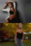 Swingers group masturbation