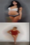 Contact pay react wish pussy