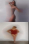 Just horny women swinging now