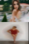 Normal housewives getting cum