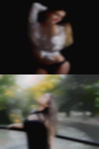 Tomboys enjoy to be fucked by men Falls Church