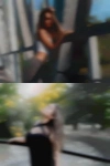 Find escort massage dick sex