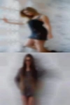 Breast sucking sex women want