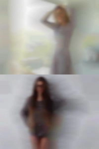 KaelaForee female