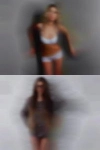 Men flashing women swingers
