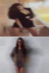 With girl escape sex cheating