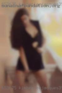 kimberleeJacques397