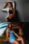 Explicit sexy widows funking