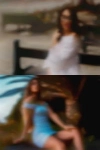 Sexy senior women personal