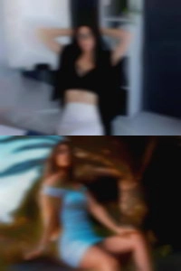 thomasineSwilley sexx